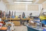 4106 67 N - Photo 51