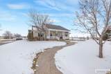 4106 67 N - Photo 52