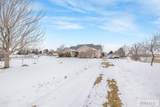 4106 67 N - Photo 53