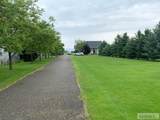 4106 67 N - Photo 54