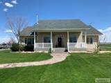 4106 67 N - Photo 55