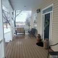 4106 67 N - Photo 57