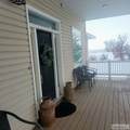 4106 67 N - Photo 58