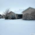 4106 67 N - Photo 60