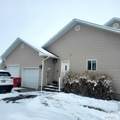 4106 67 N - Photo 61