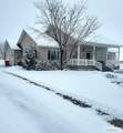 4106 67 N - Photo 62