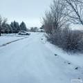 4106 67 N - Photo 63