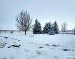 4106 67 N - Photo 64