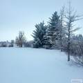 4106 67 N - Photo 66
