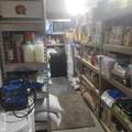 4106 67 N - Photo 67