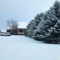 4106 67 N - Photo 68