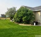 4106 67 N - Photo 69