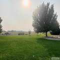 4106 67 N - Photo 70