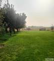 4106 67 N - Photo 71