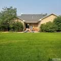 4106 67 N - Photo 72