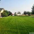 4106 67 N - Photo 73