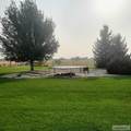 4106 67 N - Photo 74