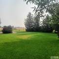 4106 67 N - Photo 75
