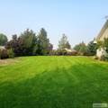 4106 67 N - Photo 77