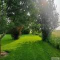 4106 67 N - Photo 78
