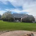 4106 67 N - Photo 80