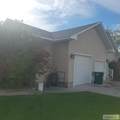 4106 67 N - Photo 83