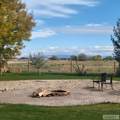 4106 67 N - Photo 84