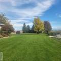 4106 67 N - Photo 85