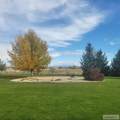 4106 67 N - Photo 86