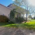 4106 67 N - Photo 87
