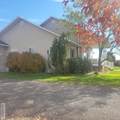 4106 67 N - Photo 88