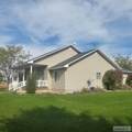 4106 67 N - Photo 89