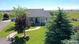 4106 67 N - Photo 90