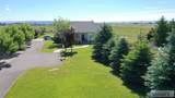 4106 67 N - Photo 91