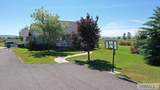 4106 67 N - Photo 92