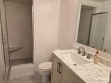 1479 Three Fountains Drive - Photo 20