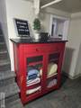 118 8th Street - Photo 10