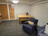 118 8th Street - Photo 12