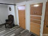 118 8th Street - Photo 14