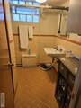 118 8th Street - Photo 15