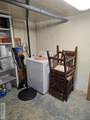 118 8th Street - Photo 16