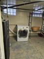 118 8th Street - Photo 17