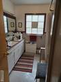 118 8th Street - Photo 18