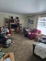 118 8th Street - Photo 19