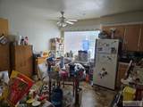 118 8th Street - Photo 20