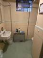 118 8th Street - Photo 21