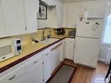 118 8th Street - Photo 4