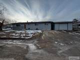 300 S 14th Street - Photo 30