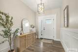970 Pine Brook Lane - Photo 4