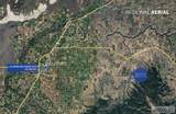 TBD Wright Creek Road - Photo 3